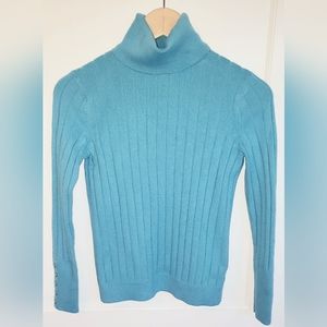 Talbots Sweater
